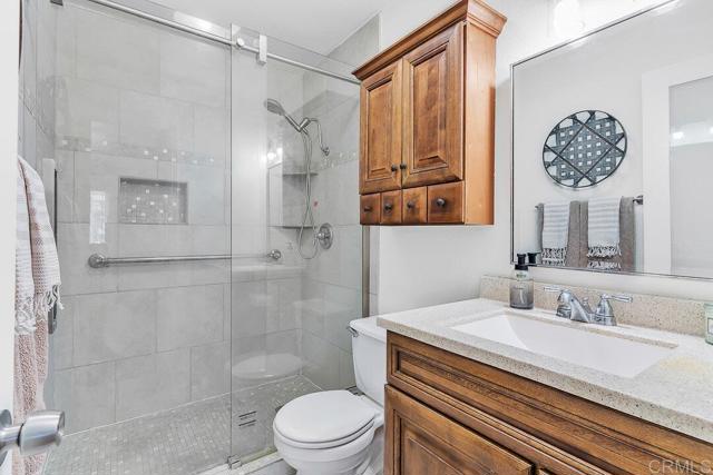 MLS #PTP2508587 image #16