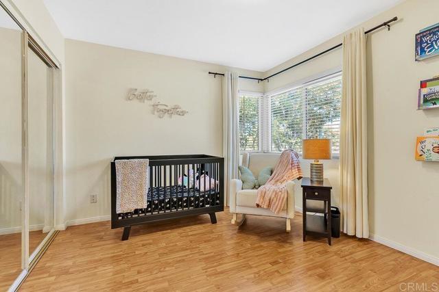 MLS #PTP2508587 image #17