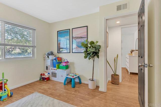 MLS #PTP2508587 image #18