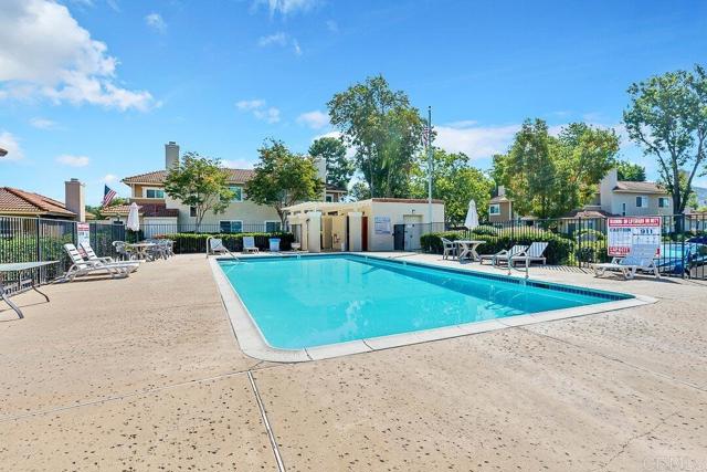 MLS #PTP2508587 image #20