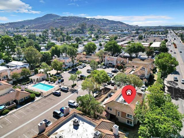 MLS #PTP2508587 image #21