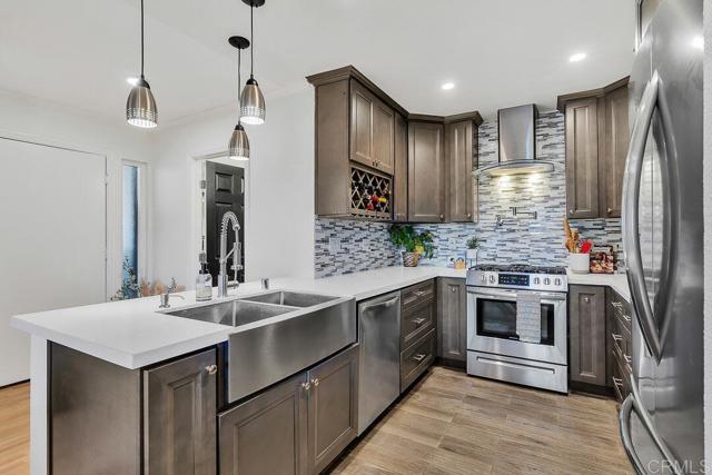 MLS #PTP2508587 image #3