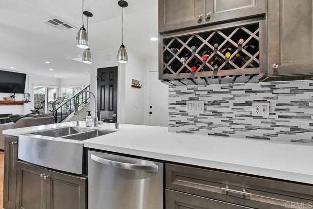 MLS #PTP2508587 image #4