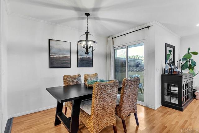 MLS #PTP2508587 image #7