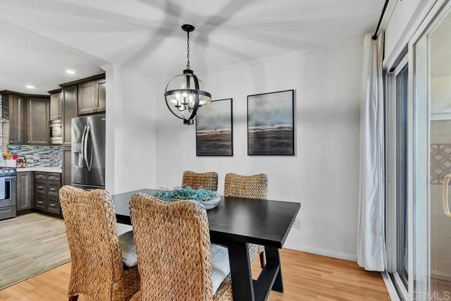 MLS #PTP2508587 image #8