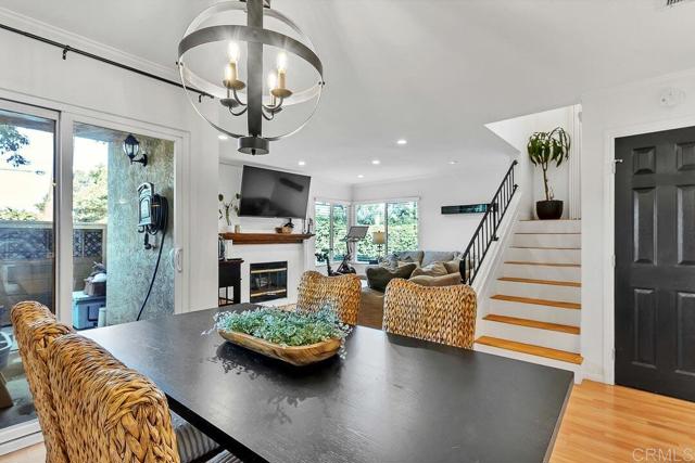 MLS #PTP2508587 image #9