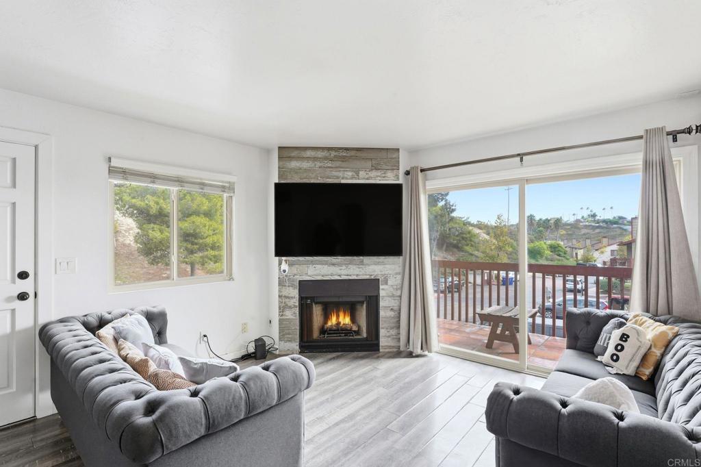 MLS #PTP2508591 image #1