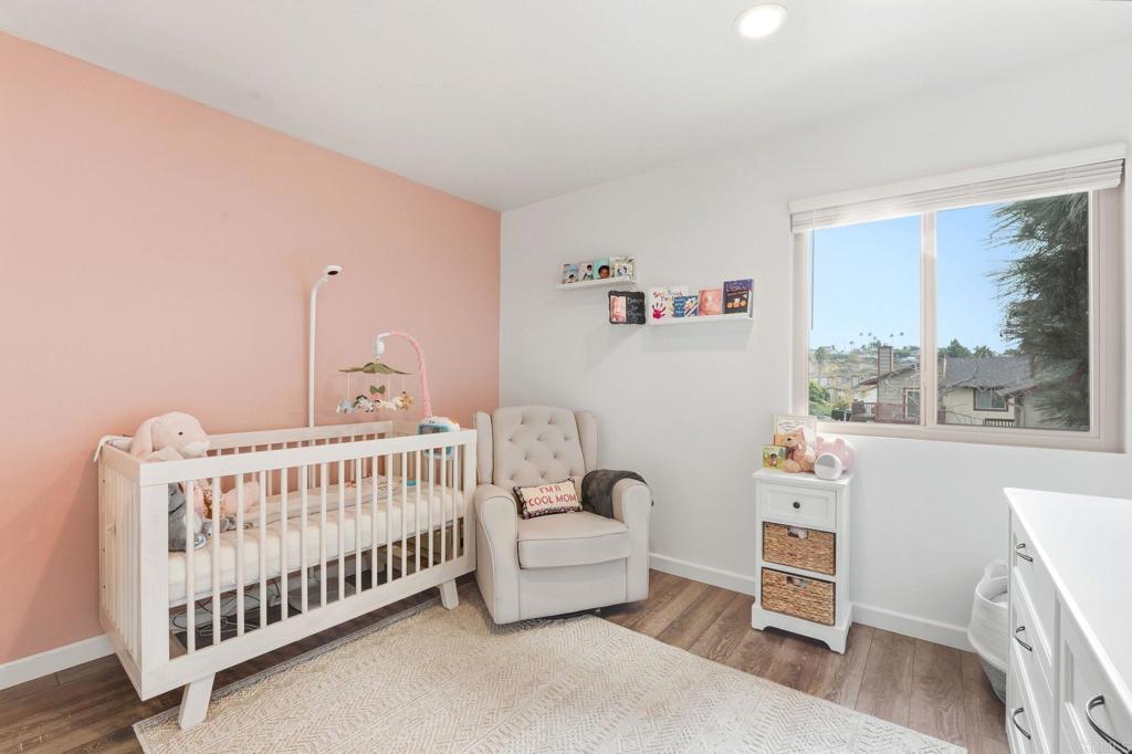 MLS #PTP2508591 image #10