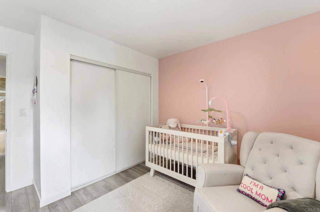 MLS #PTP2508591 image #11