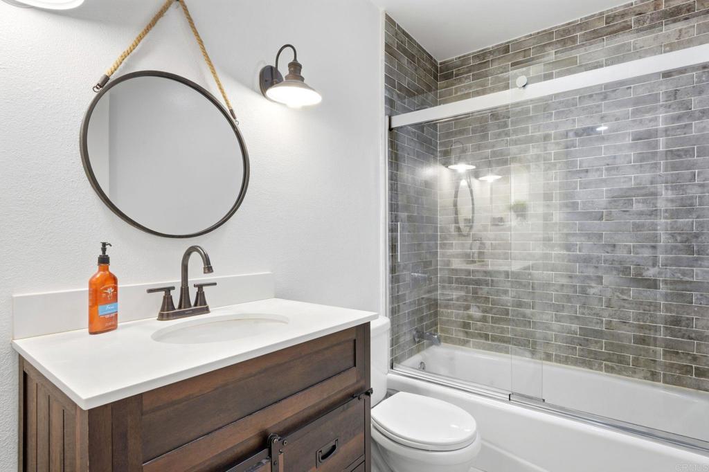 MLS #PTP2508591 image #12