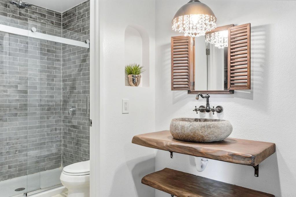 MLS #PTP2508591 image #13