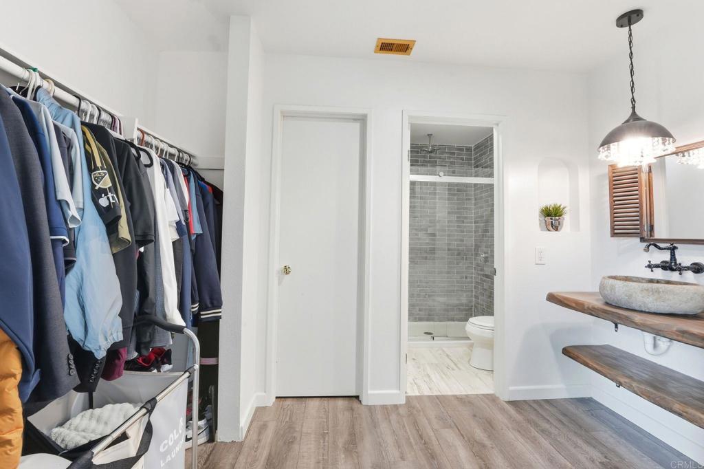 MLS #PTP2508591 image #14