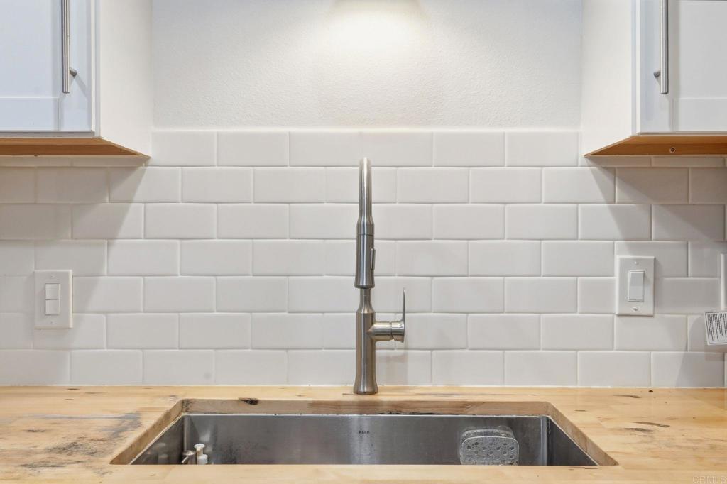 MLS #PTP2508591 image #15