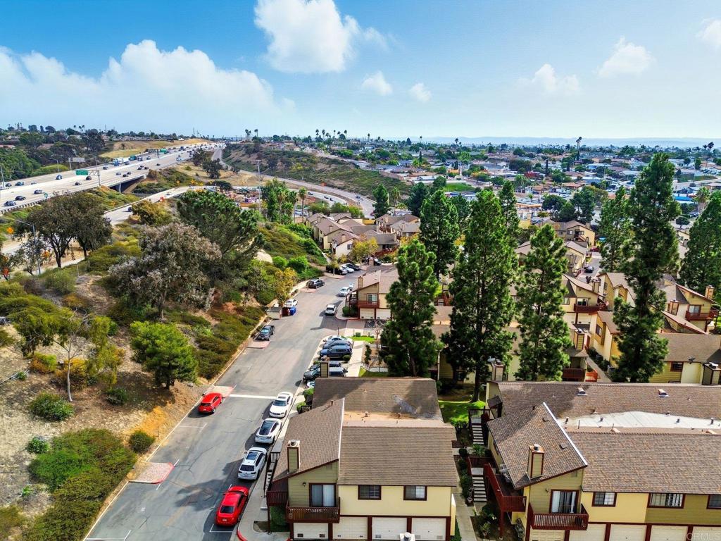 MLS #PTP2508591 image #19