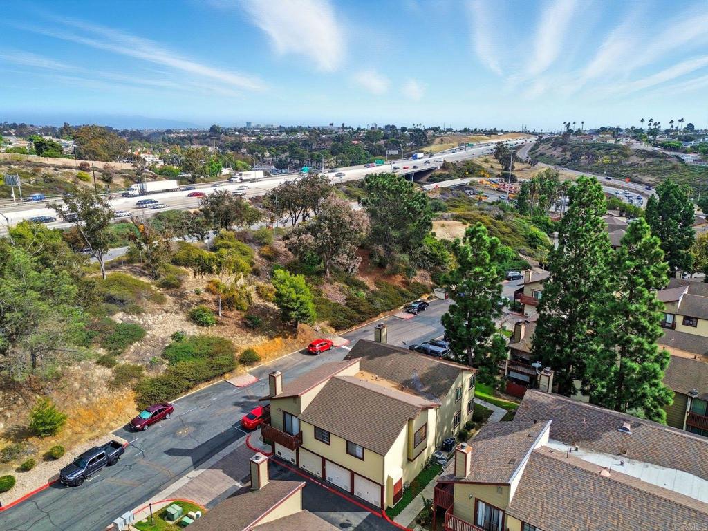 MLS #PTP2508591 image #20