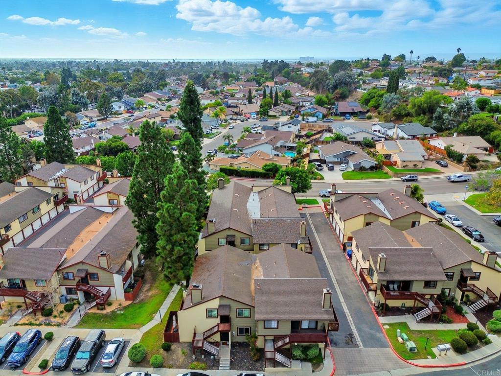 MLS #PTP2508591 image #22