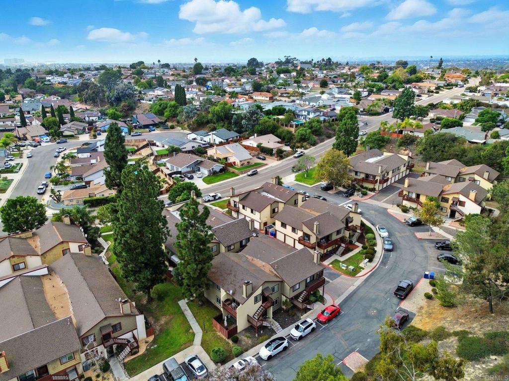 MLS #PTP2508591 image #23