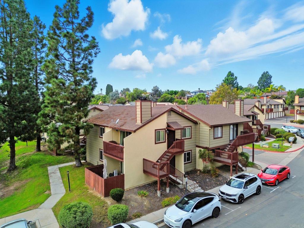 MLS #PTP2508591 image #25