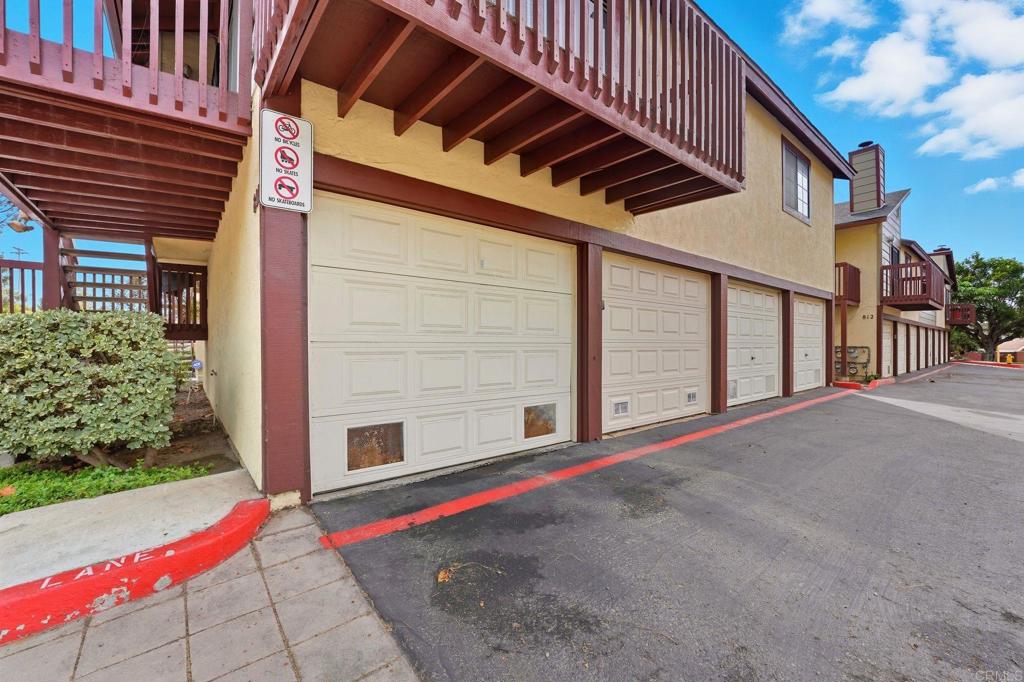 MLS #PTP2508591 image #26