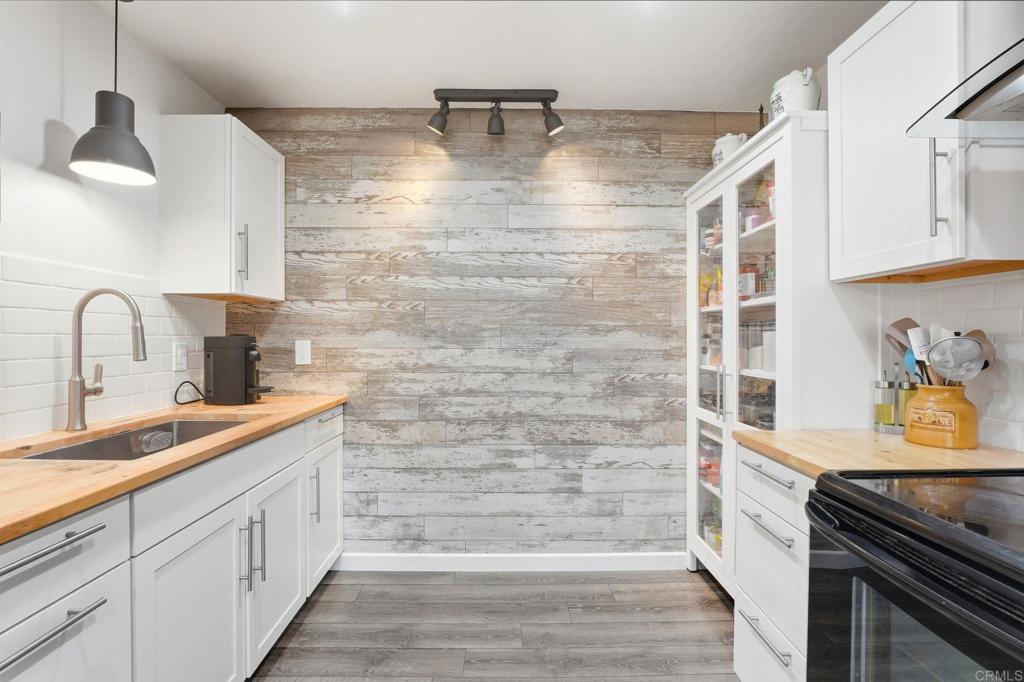 MLS #PTP2508591 image #4