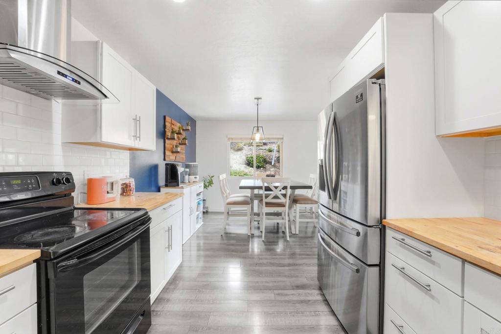 MLS #PTP2508591 image #6