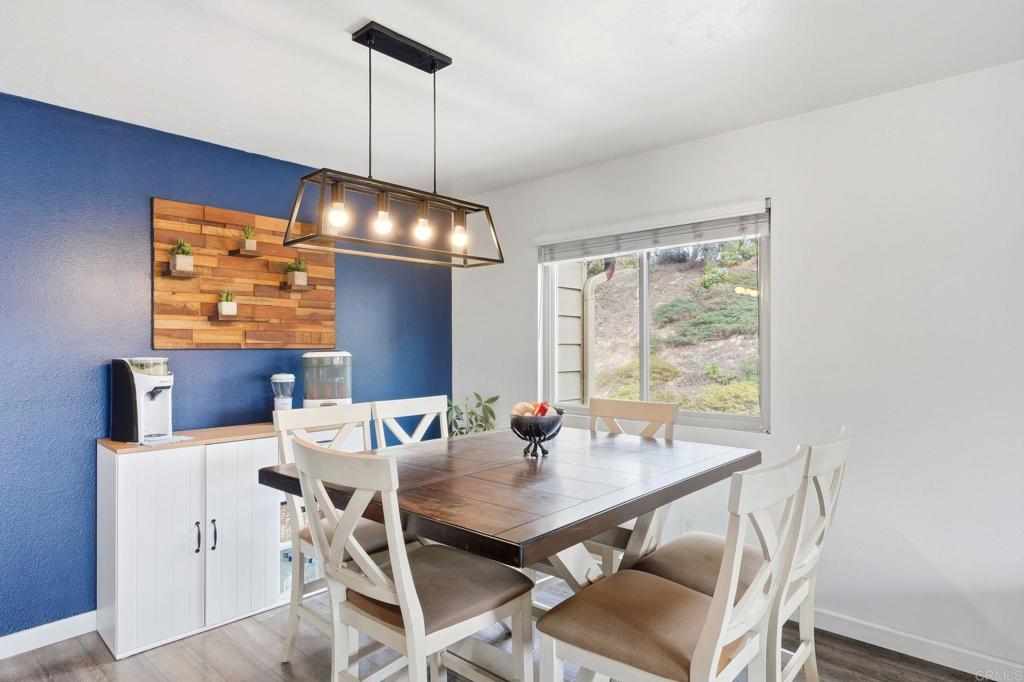 MLS #PTP2508591 image #7