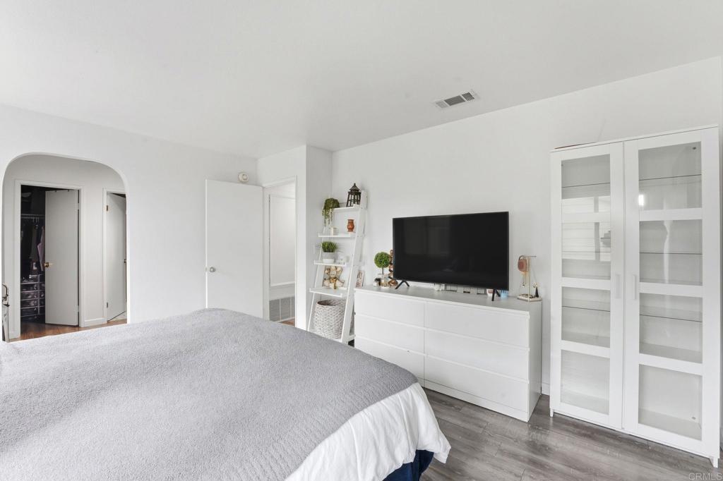 MLS #PTP2508591 image #9