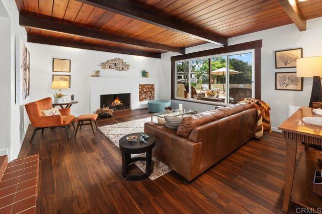 MLS #PTP2508592 image #10