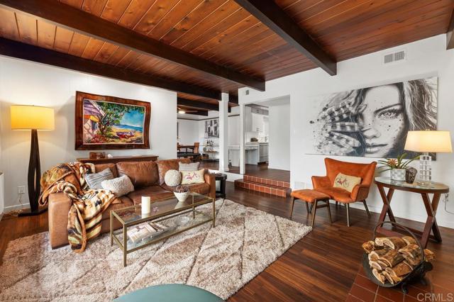 MLS #PTP2508592 image #11