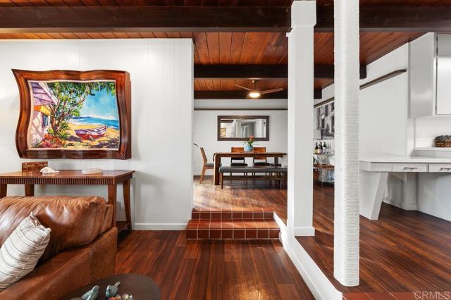 MLS #PTP2508592 image #12