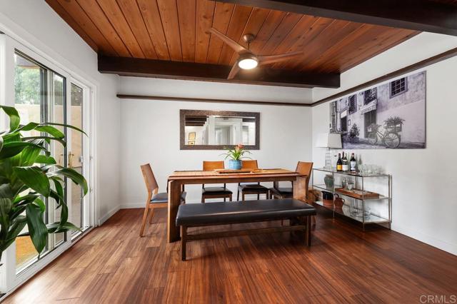 MLS #PTP2508592 image #13