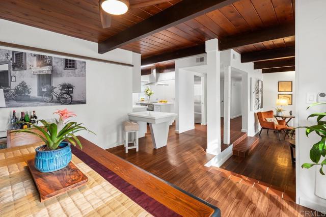 MLS #PTP2508592 image #14