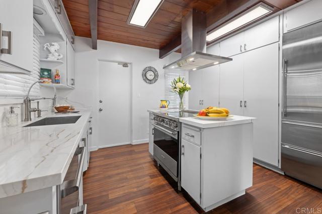 MLS #PTP2508592 image #15