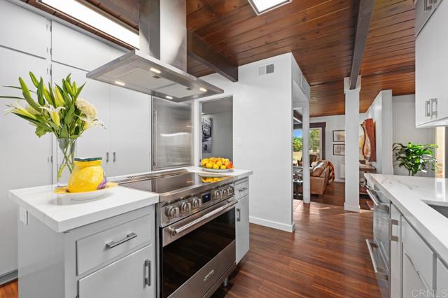 MLS #PTP2508592 image #16