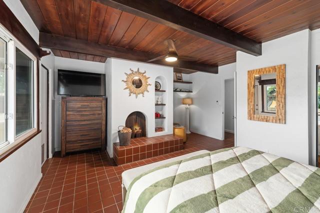 MLS #PTP2508592 image #18