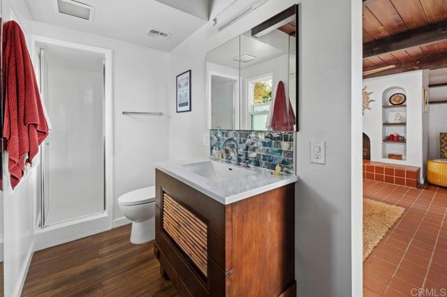 MLS #PTP2508592 image #19