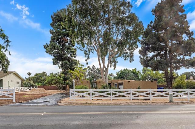 MLS #PTP2508592 image #2