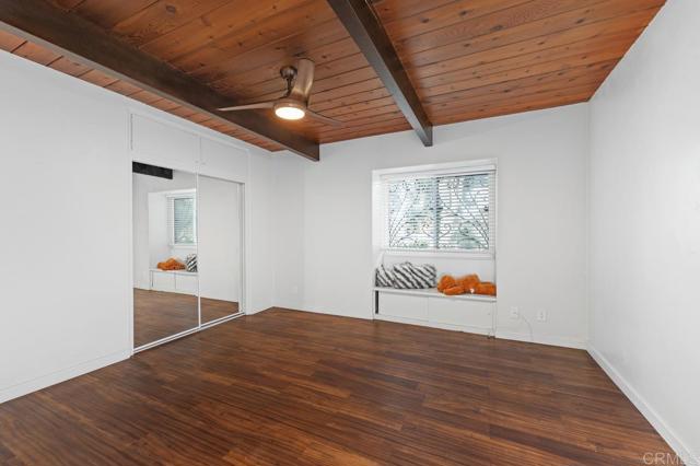 MLS #PTP2508592 image #21