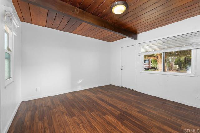 MLS #PTP2508592 image #22