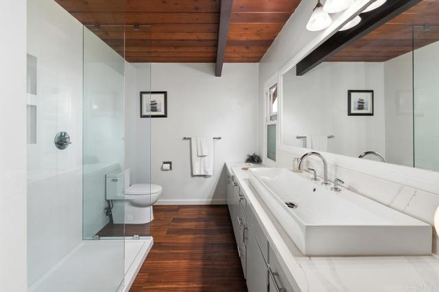 MLS #PTP2508592 image #23