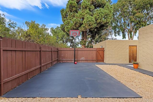 MLS #PTP2508592 image #24