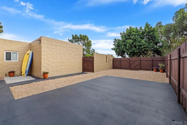 MLS #PTP2508592 image #25