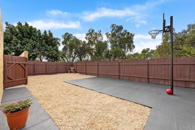 MLS #PTP2508592 image #27