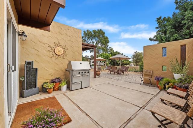 MLS #PTP2508592 image #28