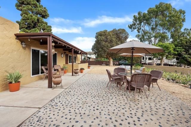 MLS #PTP2508592 image #29