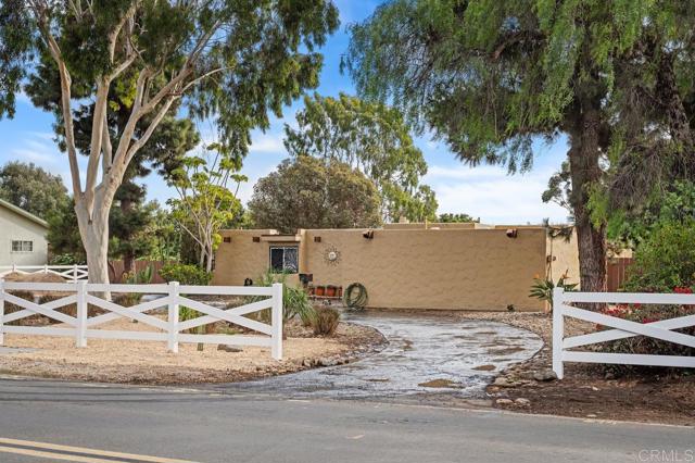 MLS #PTP2508592 image #3