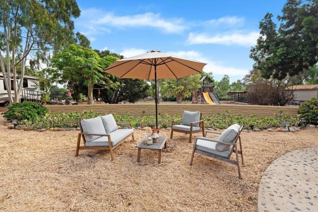 MLS #PTP2508592 image #30