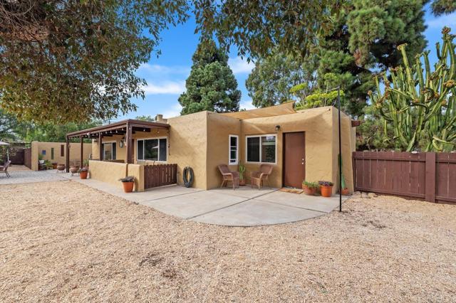 MLS #PTP2508592 image #31