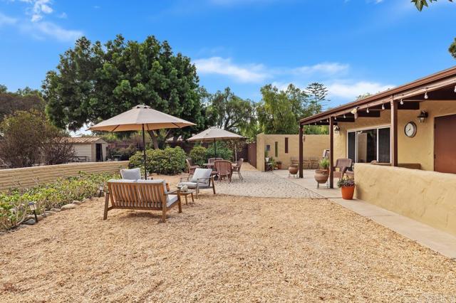 MLS #PTP2508592 image #32