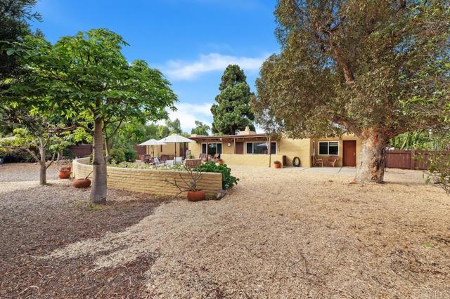 MLS #PTP2508592 image #33